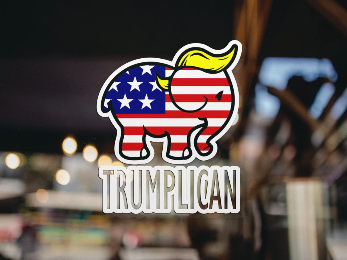 Campaign