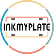 InkMyPlate